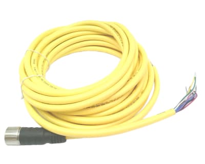 TURCK CKCM 12-11-10