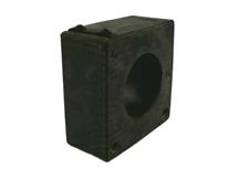 GENERAL ELECTRIC 750X012004