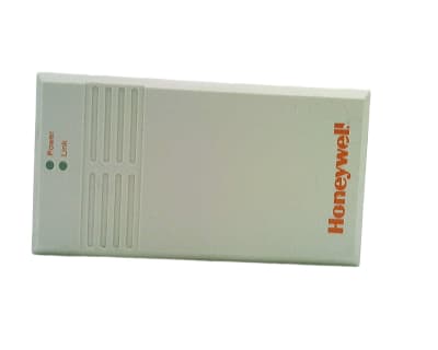 HONEYWELL XM500-US