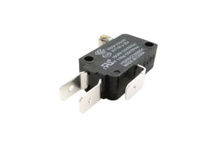 HONEYWELL V15H16-CZ100A05-K