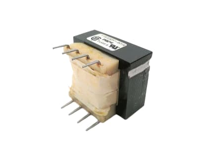PREM MAGNETICS SPW-402-D