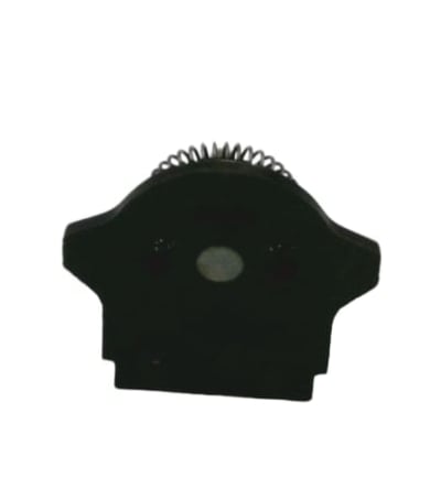 EATON CORPORATION 966472