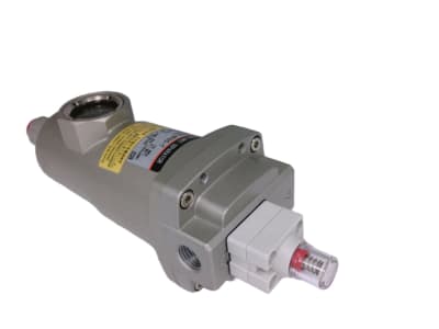 SMC AMH150N02CT