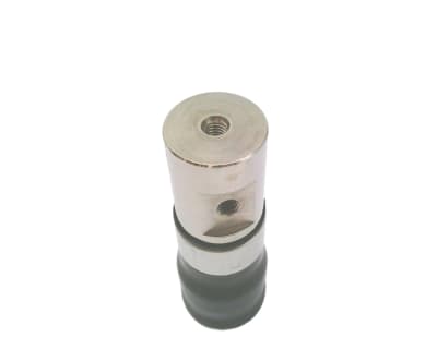 FIRESTONE WP1-M58-0008