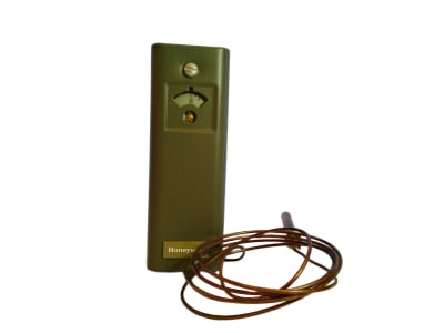 HONEYWELL L6008A1242