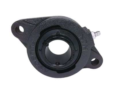 NTN BEARING UCFLU-1.1/4S