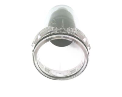 CKD CORP F3000-W-BOWL-F