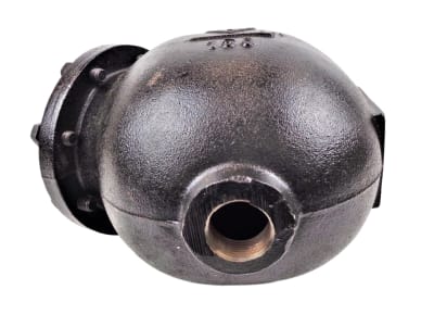 XYLEM 171702