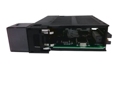 ADVANCED MICRO CONTROLS 7272