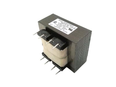 SIGNAL TRANSFORMER DST-5-16