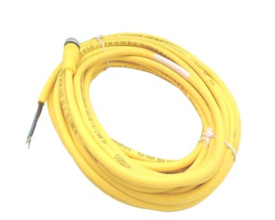 TURCK RKC 4T-10