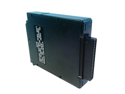SIEMENS G-03M