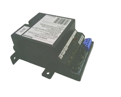 HONEYWELL Q7002B1009