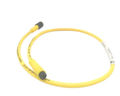 TURCK U213405