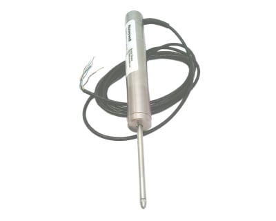 HONEYWELL 060-3618-01