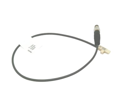 BALLUFF BMF 103K-PS-C-2A-SA7-S49-00,3