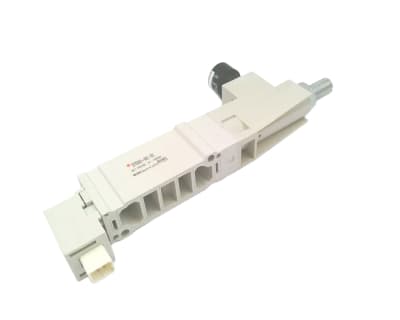 SMC SY50M-N0-B1