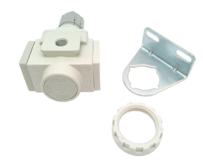 SMC AR20K-N01BE-Z-B