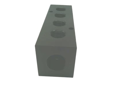 POLYCONN PCM30-375R-04B