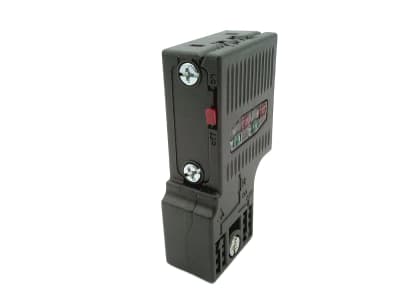 RADWELL VERIFIED SUBSTITUTE 6ES7972-0BA52-0XA0-SUB