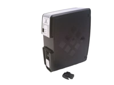 BELDEN PLX32-EIP-PND