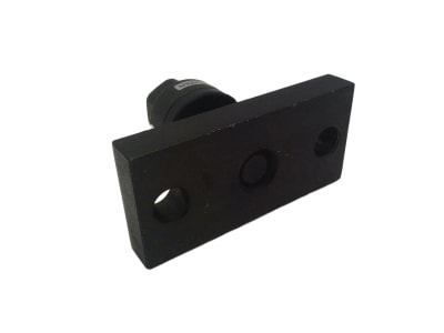 SMC JF40-14-150