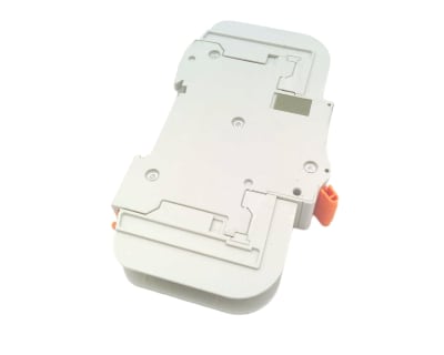 WEIDMULLER BR1C3UC
