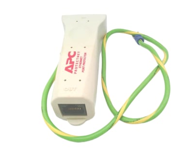 SCHNEIDER ELECTRIC P10BT