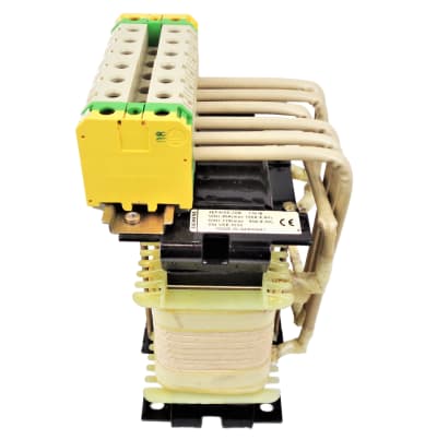 SIEMENS 4EP4006-2DB