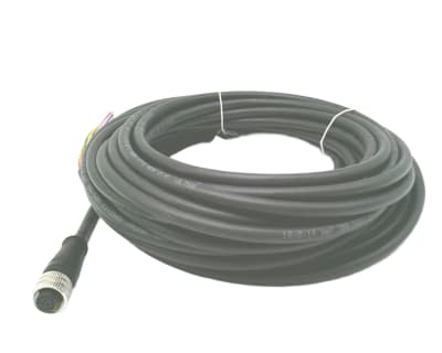 MOLEX 120065-9421