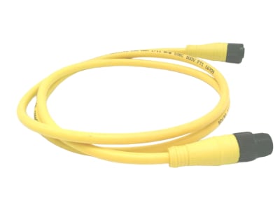 BALLUFF C04EEL04TY010M