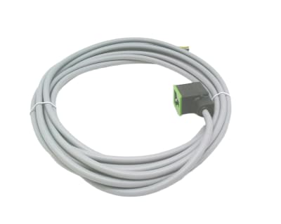 MURR ELEKTRONIK 7000-11021-2160500