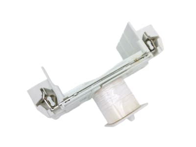 SIEMENS 3RT1924-5AP62