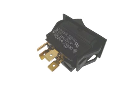 CARLING SWITCH TA201-TB-B