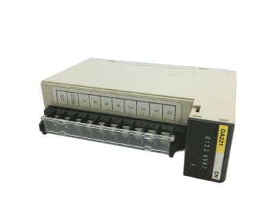 OMRON C200H-OA221