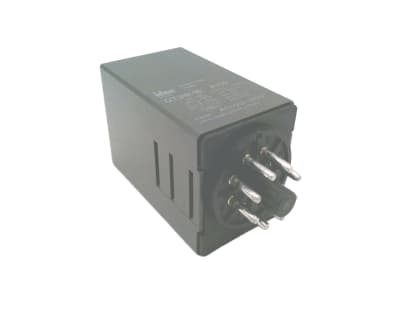 IDEC GT3W-16A100