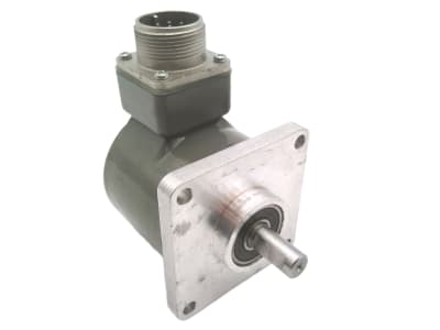 DYNAPAR 5028420001