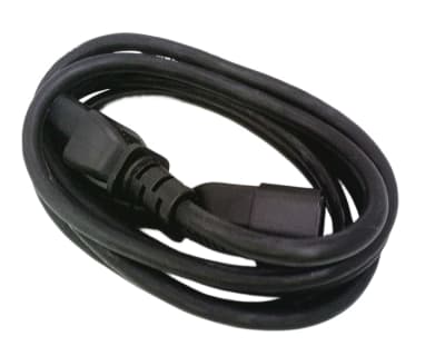 BELKIN F3A102-06