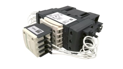 SCHNEIDER ELECTRIC LC1DPKG7