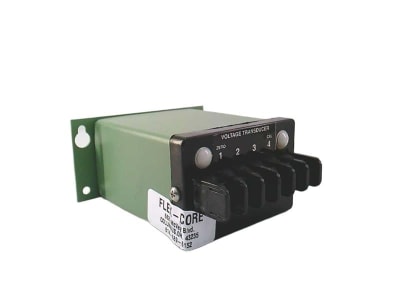 FLEX CORE VT-120A