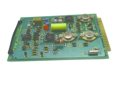 HATHAWAY 9035601