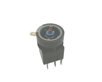 IDEC HA-C20