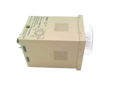 IDEC GE1A-C10MA100