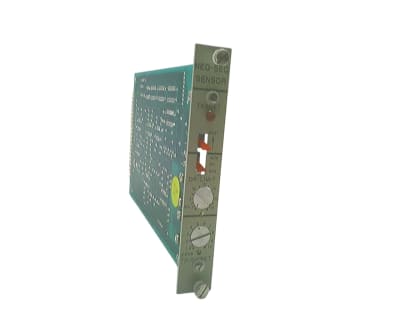 HATHAWAY 8514602