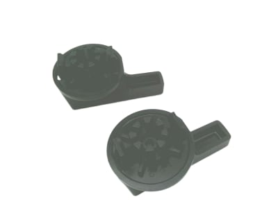 IDEC ASSHHL-BPN02