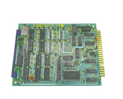 HATHAWAY 8710966