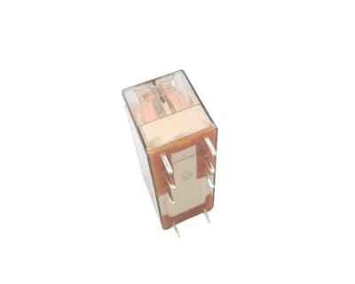 WEIDMULLER 4058610000