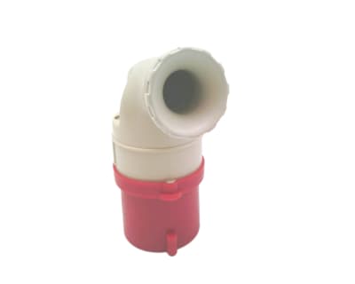 GEWISS GW60089