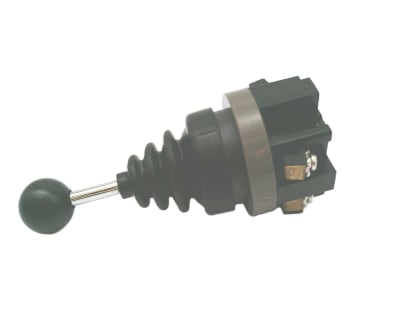 IDEC ARN1-1010-02B