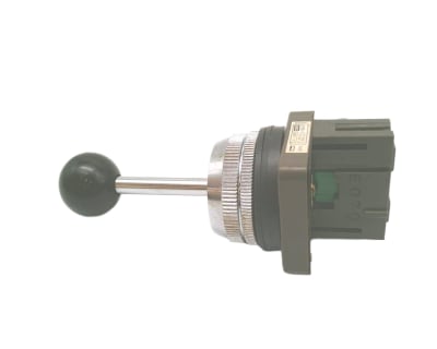 IDEC ATN110